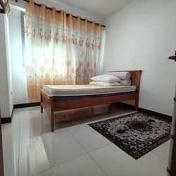 Blk 414A Fernvale Riverbow (Sengkang), HDB 3 Rooms #586197001